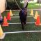 Physical-rehabilitation