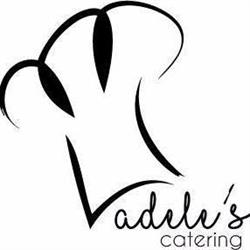 Adele's Catering Services