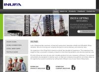 Inufa