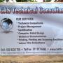 CASTECH SIGN