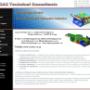 Castech Intro 1