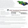 Castech Intro