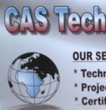 Cas Technical Consultants