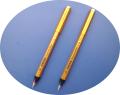 Genesen Acutouch pointers