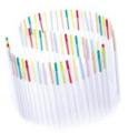 Seirin Acupuncture Needles