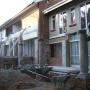 Major home renovation