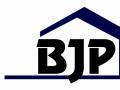 Building Contractor - b J P Building & Construction