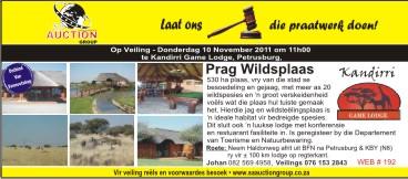 Kandirri