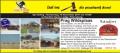 Freestate wildfarm Auction