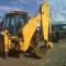 jcb