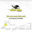 Company Profile