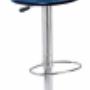 Uploaded by visitor on 2017/11/09 - Barstools