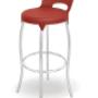 Uploaded by visitor on 2017/11/09 - Barstools