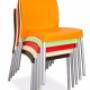 Uploaded by visitor on 2017/11/09 - Cafe Chairs