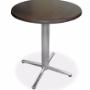 Uploaded by visitor on 2017/11/09 - Tables