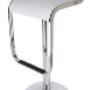 Uploaded by visitor on 2017/11/09 - Waterfall Barstool