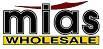 Mias Wholesale Middelburg cc
