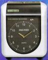 Kings Power KP-210