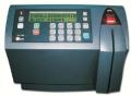 Timelog SY-745