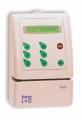 Timelog SY-711