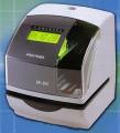 Kings Power SP-550