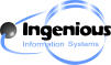 Ingenious Information Systems
