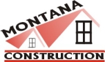 Montana Construction