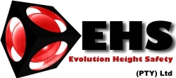 Evolution Height Safety Pty Ltd
