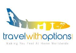 Travel With Options