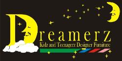 Dreamerz Designer Furniture