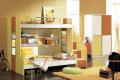 Designer High Durability Bunk Beds
