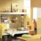 Designer-Bunk-Beds