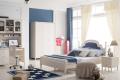 Designer Boyz & Galz Bedroom Sets