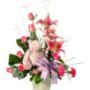 Sweet Dreams Arrangement