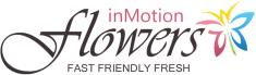 inMotion Flowers