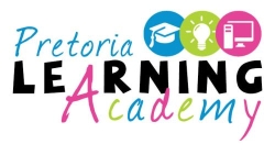 Pretoria Learning Academy