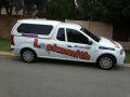 Accurate Locksmith