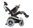 Power wheelchairs
