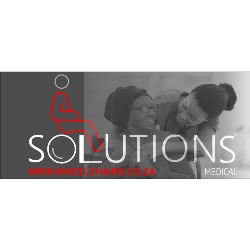 Solutions Medical Equipment