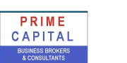 Prime Capital Business & Property Brokers