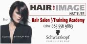 Hair and Image Institute