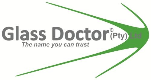 Glass Doctor (Pty) Ltd