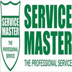Service Master (Durban)