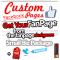 Facebook Fan Page