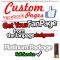 Facebook Fan Page