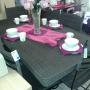 Lots to choose from we have a big range