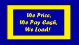 A2z Secondhand Furniture Dealers