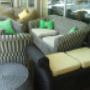 Uploaded by visitor on 2017/06/11 - We  how new ranges of PVC furniture and secondhand furniture