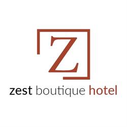 Cape Town Boutique Hotel