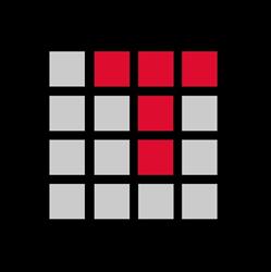 Techsolutions